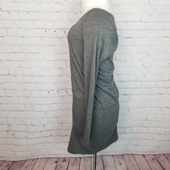 SOLD - Picture 7 of 8